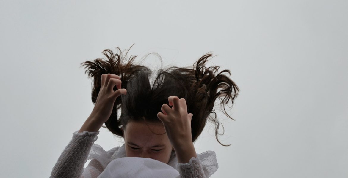 hypnose contre le stress